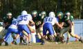 O Line 4