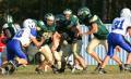 O line 5