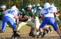 O Line 6