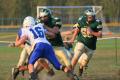 O Line 7