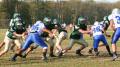 O Line