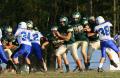 Special Teams 2