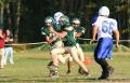 Special Teams 3