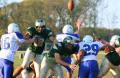Special Teams 4