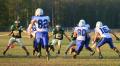 Special teams 5