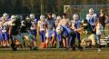 Special Teams 6