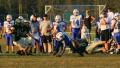 Special Teams 7
