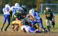 Special Teams 8