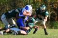 Special teams