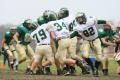 Soph Offense