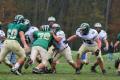 Soph Offense 2