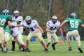 Soph Offense 3