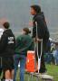 Supporter