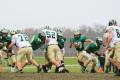 Fresh Offense 2