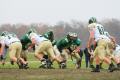 Fresh Offense