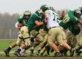 Fresh Offense 3