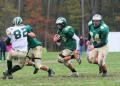 Fresh Offense 4