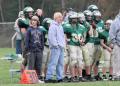 Sidelines