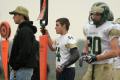 Sidelines 2