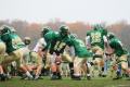 Fresh Offense 5