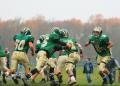 Fresh Offense 6