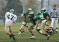 Kick return