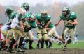 Fresh Offense 7