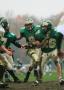 Fresh Offense 8
