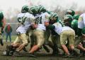 QB Sneak