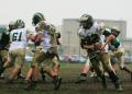 Soph Offense 4