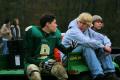Sidelines 3