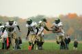 Soph Offense 5