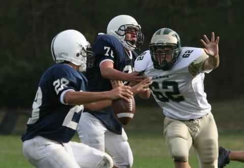 def pass rush 2