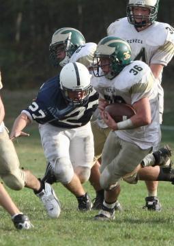smitty 6