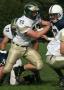McMillian 2