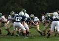 O Line 2