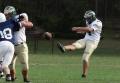 punt