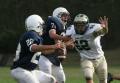 def pass rush 2