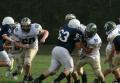 O line 3