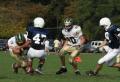 big hit