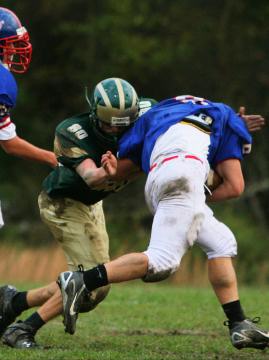 Gleason 2