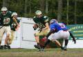 Gleason