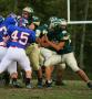 O Line 2