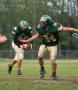 Punt