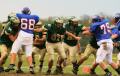 O Line 3
