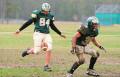 Punt 3