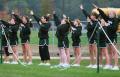 Cheerleaders 2