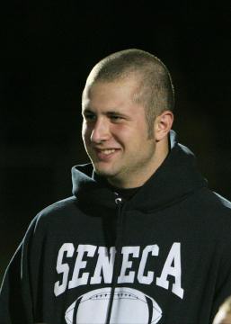 Ryan H