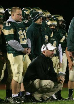 Sideline