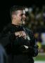 Coach Malloy